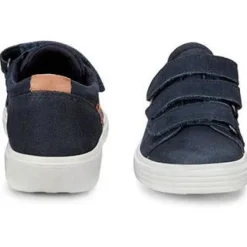 ECCO SVII Teen sko^Børn Dreng|Udsalg