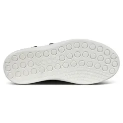 ECCO SVII Teen sko^Børn Dreng|Udsalg