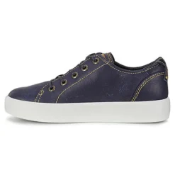 ECCO SVII Teen sko^Børn Dreng|Udsalg