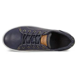 ECCO SVII Teen sko^Børn Dreng|Udsalg