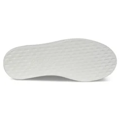 ECCO SVII Teen sko^Børn Dreng|Udsalg