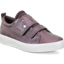 ECCO SVII Teen sko^Børn Udsalg|Sneakers