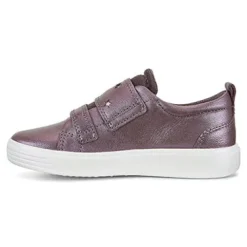 ECCO SVII Teen sko^Børn Udsalg|Sneakers