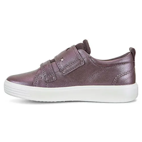ECCO SVII Teen sko^Børn Udsalg|Sneakers