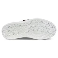 ECCO SVII Teen sko^Børn Udsalg|Sneakers
