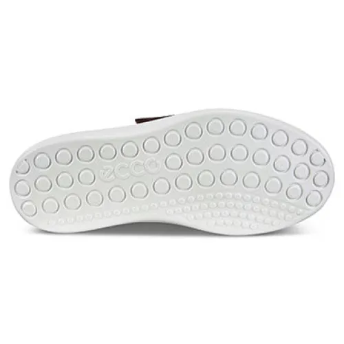 ECCO SVII Teen sko^Børn Udsalg|Sneakers