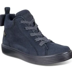 ECCO SVII Teen sko^Børn Dreng|Udsalg