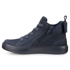 ECCO SVII Teen sko^Børn Dreng|Udsalg