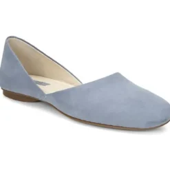 ECCO Taisha sko^Dame Sko|Udsalg