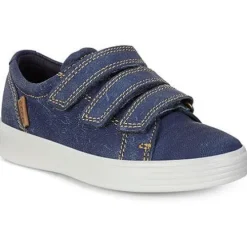 ECCO Teen sko^Børn Dreng|Udsalg