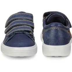 ECCO Teen sko^Børn Dreng|Udsalg