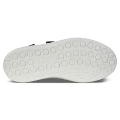 ECCO Teen sko^Børn Dreng|Udsalg