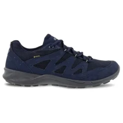 ECCO Terracruise LT M sko^ Sneakers|Sko