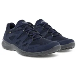 ECCO Terracruise LT M sko^ Sneakers|Sko