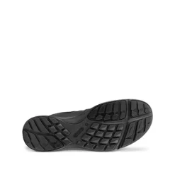 ECCO Terracruise LT M sko^ Sneakers|Sko