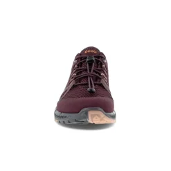 ECCO Terracruise sko^Dame Sneakers|Sko