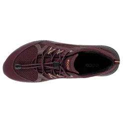 ECCO Terracruise sko^Dame Sneakers|Sko