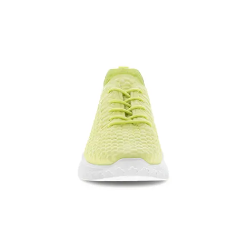 ECCO Therap W sko^Dame Sneakers|Sko