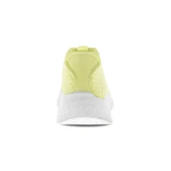 ECCO Therap W sko^Dame Sneakers|Sko
