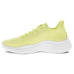 ECCO Therap W sko^Dame Sneakers|Sko
