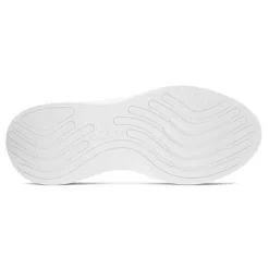 ECCO Therap W sko^Dame Sneakers|Sko