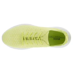 ECCO Therap W sko^Dame Sneakers|Sko