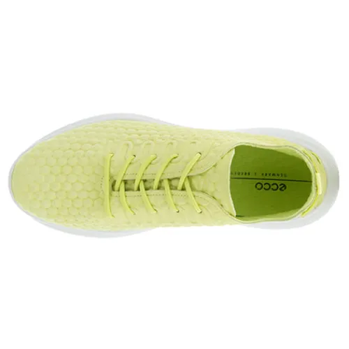 ECCO Therap W sko^Dame Sneakers|Sko