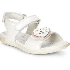 ECCO Tilda sandal^Børn Pige|Sandaler