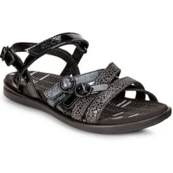 ECCO Tilda sandal^Børn Sandaler|Pige