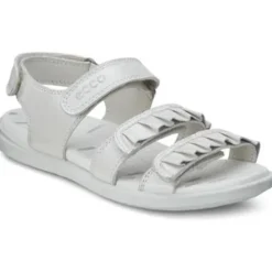 ECCO Tilda sandal^Børn Pige|Udsalg