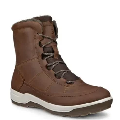 ECCO Trace Lite støvle^Dame Udsalg|Støvler