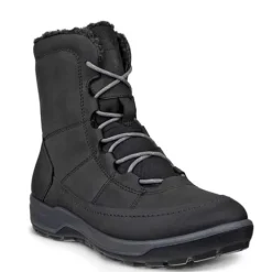 ECCO Trace Lite støvle^Dame Udsalg|Støvler