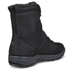 ECCO Trace Lite støvle^Dame Udsalg|Støvler