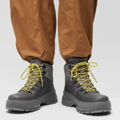 ECCO Track 30 M støvle^ Udsalg|Støvler