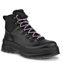 ECCO Track 30 W støvle^Dame Udsalg|Støvler