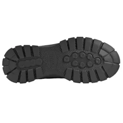 ECCO Track 30 W støvle^Dame Udsalg|Støvler