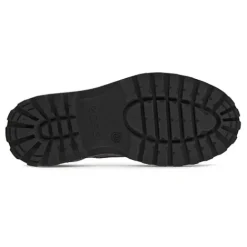 ECCO Tredray K støvle^Børn Pige|Udsalg