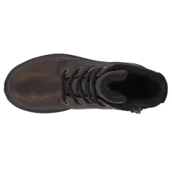 ECCO Tredray K støvle^Børn Pige|Udsalg