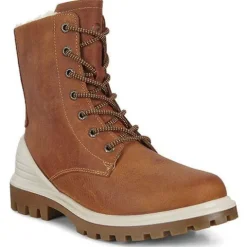 ECCO Tredtray K støvle^Børn Dreng|Pige