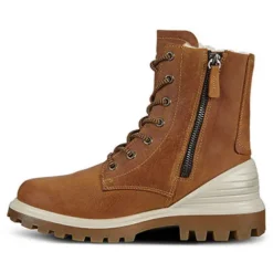 ECCO Tredtray K støvle^Børn Dreng|Pige