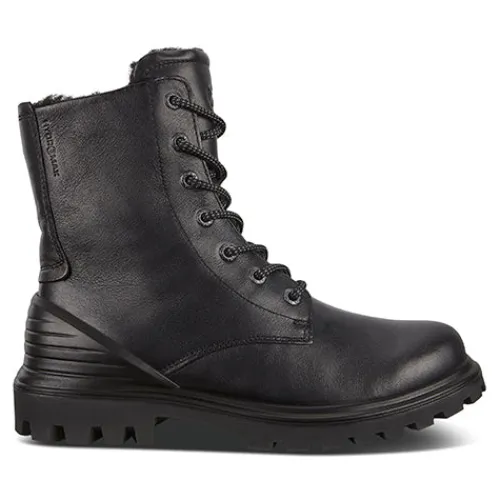 ECCO Tredtray K støvle^Børn Dreng|Pige