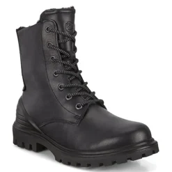 ECCO Tredtray K støvle^Børn Dreng|Pige