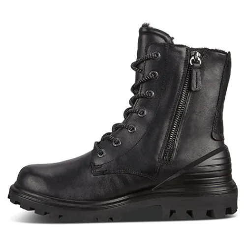 ECCO Tredtray K støvle^Børn Dreng|Pige