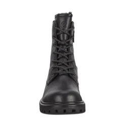 ECCO Tredtray K støvle^Børn Dreng|Pige