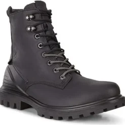 ECCO Tredtray støvle^ Udsalg|Støvler