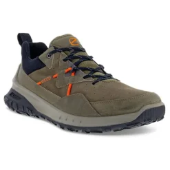 ECCO ULT-TRN M sko^ Udsalg|Sko