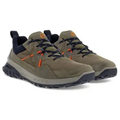 ECCO ULT-TRN M sko^ Udsalg|Sko