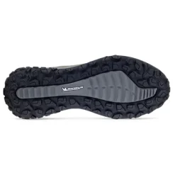 ECCO ULT-TRN M sko^ Udsalg|Sko