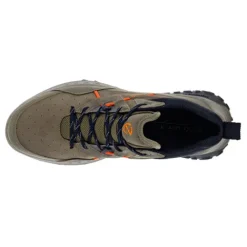 ECCO ULT-TRN M sko^ Udsalg|Sko