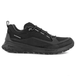 ECCO ULT-TRN M sko^ Udsalg|Sneakers
